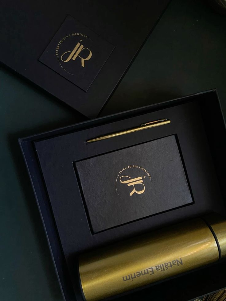 Press kits — foto 1